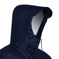 CAPUCHA CON VISERA