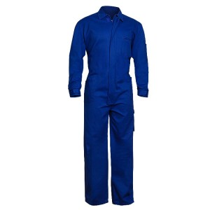 MACACÃO DE ALGODÃO ADEEPI