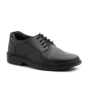 SAPATO DE CONFORTO SKARPPA: GAREUS