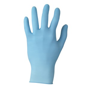 Luvas descartáveis TouchNTuff® 92-670