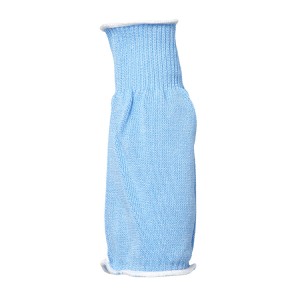 Mangas de proteção contra cortes de qualidade alimentar VersaTouch® 72-290 para utilização alimentar