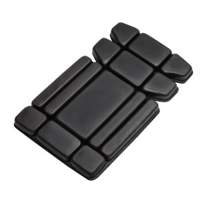 PROTECTOR DE JOELHO ADEEPI