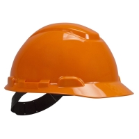 Casco seguridad H-701COR_2