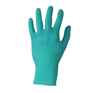 Luvas descartáveis TouchNTuff® 92-600