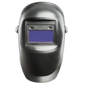 3M™ Série 10V - Escudos de soldadura