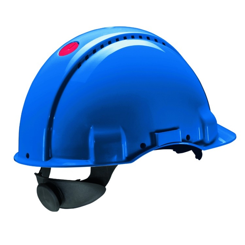 Casco seguridad G3000NB