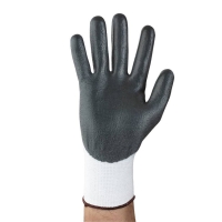 Guantes de protección de corte