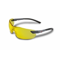 Gafas New Stylish 2822