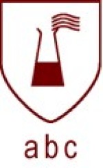 EN ISO 374-1:2016/A1:2018