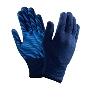 Luvas de proteção contra o frio VersaTouch® 78-203