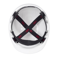 Casco seguridad H-700CWI