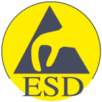 ESD