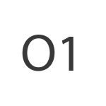 O1
