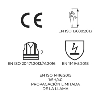 PICTOGRAMAS