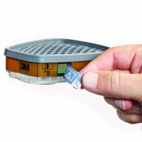 Filtro partículas 6051i_3