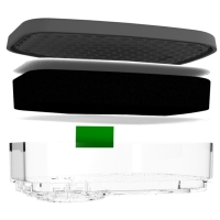 Filtro partículas 6051i_2