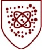 EN 1073-1:2016+A1:2018 - CONTAMINACIÓN RADIACTIVA PARTÍCULAS SÓLIDAS