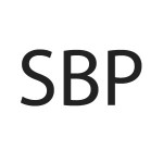 SBP