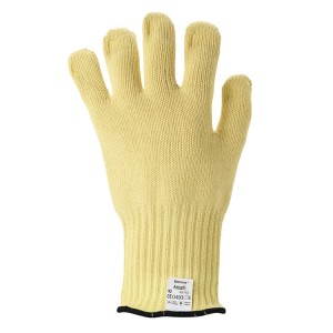 Guantes de protección corte y calor tricotados Mercury® 43-113