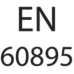EN IEC 60895:2020 - ROPA CONDUCTORA