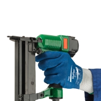 Guantes de uso general