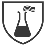 EN 13034:2005+A1:2009 - PRODUTOS QUÍMICOS LÍQUIDOS
