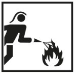 EN 469:2020 - VESTUÁRIO DE PROTECÇÃO PARA BOMBEIROS