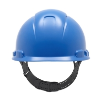 Casco seguridad H-700CBB_2