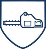 EN ISO 11393 - SIERRAS DE CADENA ACCIONADAS A MANO