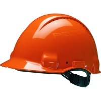 Casco seguridad G3000NOR