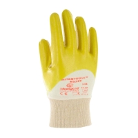 Guantes de uso general