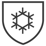 EN 14058:2017 - FRIO