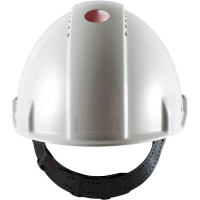 Casco seguridad G3000W